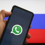 Rusya’da WhatsApp erişimi çöküyor: tam blokaj uyarısı gündemde