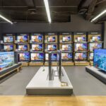 Rusya’da elektronik satışlarında keskin düşüş: akıllı telefon ve bilgisayar pazarı çöküş yaşıyor