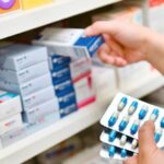 Rusya’da hayati ilaç krizi: diyabetten onkolojiye uzanan yaygın eksiklikler