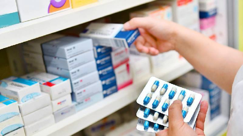 Rusya’da hayati ilaç krizi: diyabetten onkolojiye uzanan yaygın eksiklikler