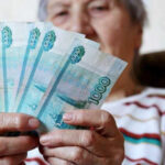 Rusya’daki emeklilik reformu çöktü: yaşlılar yoksullaştı, vaatler boşa çıktı