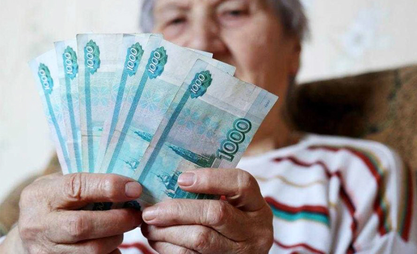 Rusya’daki emeklilik reformu çöktü: yaşlılar yoksullaştı, vaatler boşa çıktı