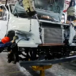 Rusya’nın Stratejik Fabrikalarında Maaş Krizi Derinleşiyor