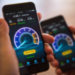 Rusya’nın bölgelerinde “savaş bitene kadar” mobil internet kesintisi