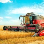 Rusya’nın tarım makineleri pazarında derinleşen durgunluk