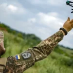 Savaşta Test Edilmiş Deneyimler: Ukrayna’nın Drone Taktikleri Avrupa’ya Model Oluyor
