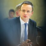 Szijjártó’nun açıklamaları AB’nin enerji politikası etrafında yeni tartışma başlattı