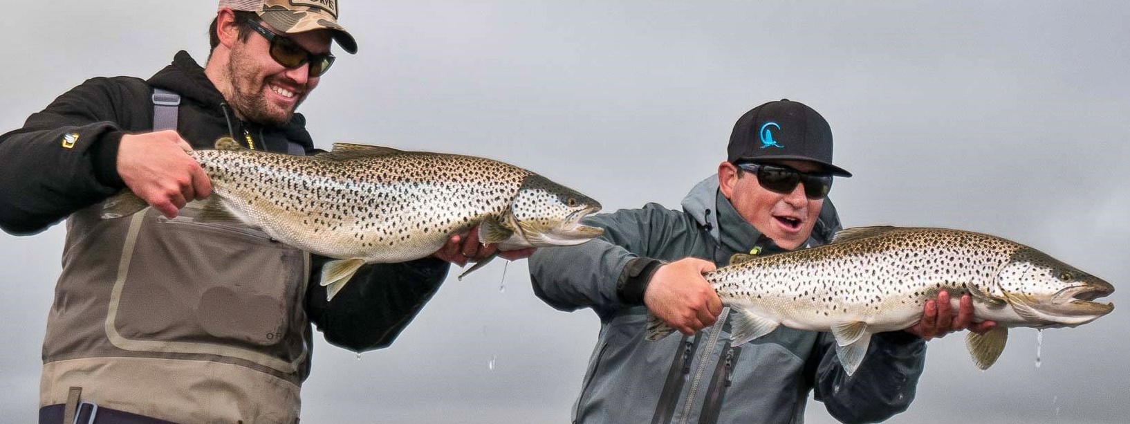 Ukrayna'nın GFCM'ye Katılımı: Karadeniz’de Yeni Bir Dönem