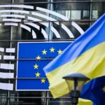 Ukrayna’nın TIWB çerçevesinde vergi uyumunu güçlendirmesi, AB’nin mali güvenliği ve rekabetçiliğini destekliyor Doğu sını