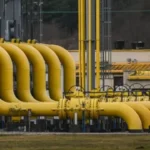 Ukrayna–AB doğalgaz hattı yerine “hidrojen koridoru”: Avrupa’nın enerji güvenliği için yeni model