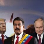 Venezuela, ABD Operasyonuna Karşı Rusya Destekli Gerilla Planı Hazırladı