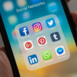 “Yedinaya Rossiya” Instagram ve Facebook reklamları için cezaları 32 kat artırmayı planlıyor