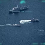 Yunanistan-Ukrayna Deniz İHA’ları: Ortak Üretim Avrupa Savunmasını Nasıl Güçlendiriyor?