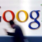 AB, Google Hakkında Medya Erişimini Kısıtlama İddiasıyla Soruşturma Başlattı