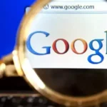 AB, Google Üzerinde Soruşturma Başlattı: Yayıncıların Erişimini Etkileyen Politikalar İncelenecek