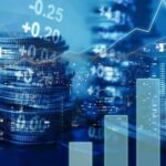 AB Komisyonu Türkiye'nin Enflasyon ve Büyüme Tahminlerini Güncelledi