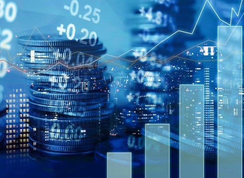 ABD Hükümetinin Yeniden Açılmasıyla Piyasa İyimserliği Arttı