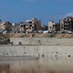 ABD ve İsrail, Gazze'de Yeni Bir Uygulama Başlatmaya Hazırlanıyor