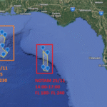 ABD, Venezuela'da Askeri Operasyonların Kapısını Açan Karar Aldı
