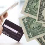 ABD'de Black Friday'de Çevrim İçi Satışlar Rekor Kırarak 11,8 Milyar Doları Geçti