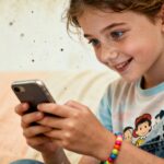 ABD'de Çocukların Yapay Zeka ile İletişiminde Yeni Düzenleme Yolda