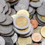 ABD’de Penny Üretiminin Durdurulması Nakit İşlemlerini Zora Sokuyor