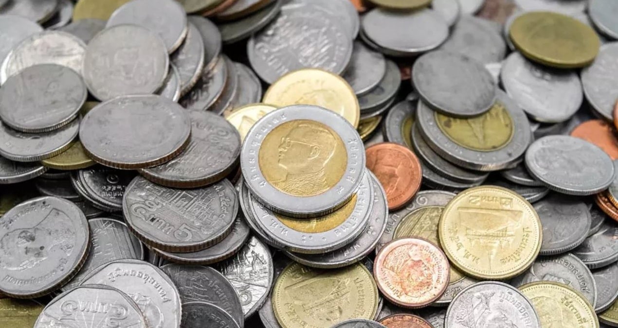ABD’de Penny Üretiminin Durdurulması Nakit İşlemlerini Zora Sokuyor
