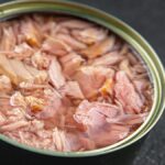 ABD'de Salata Ürünlerinde Listeria Monocytogenes Tehlikesi Uyarısı