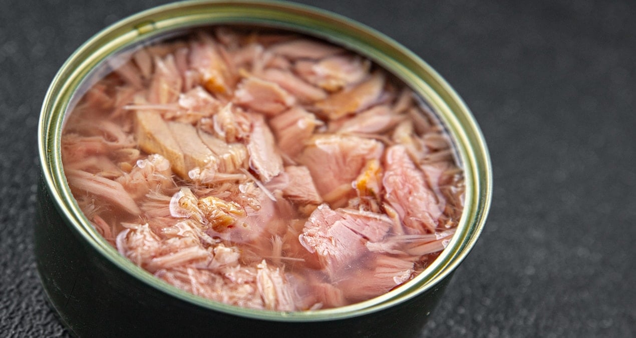 ABD'de Salata Ürünlerinde Listeria Monocytogenes Tehlikesi Uyarısı
