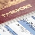 ABD'den Vize Başvuru Sürecinde Kamu Sağlık Sistemi Riske Dayalı Ayrımcılık Uygulaması