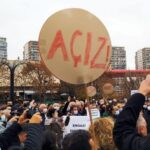 Açlık sınırı kasımda 29 bin 828 lira ile rekor kırdı