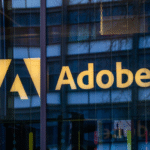 Adobe, Semrush'ı 1.9 Milyar Dolara Satın Alıyor