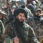 Afganistan ve Pakistan, İstanbul'da barış müzakerelerine başlıyor