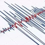 Afganistan'da 6,3 büyüklüğünde deprem meydana geldi, hasar durumu henüz belirsiz