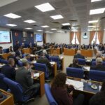 Aile hekimleri artık bin 859 ilacı yazabiliyor, bakanlık süreçleri güçlendiriyor