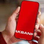 Akbank, kadın müşterilere aylık 12.000 TL'ye varan chip-para fırsatı sunuyor
