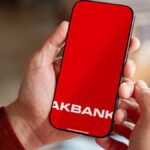 Akbank’tan Dijital Bankacılık Kullanıcılarına Ücretsiz Exxen Üyeliği Fırsatı