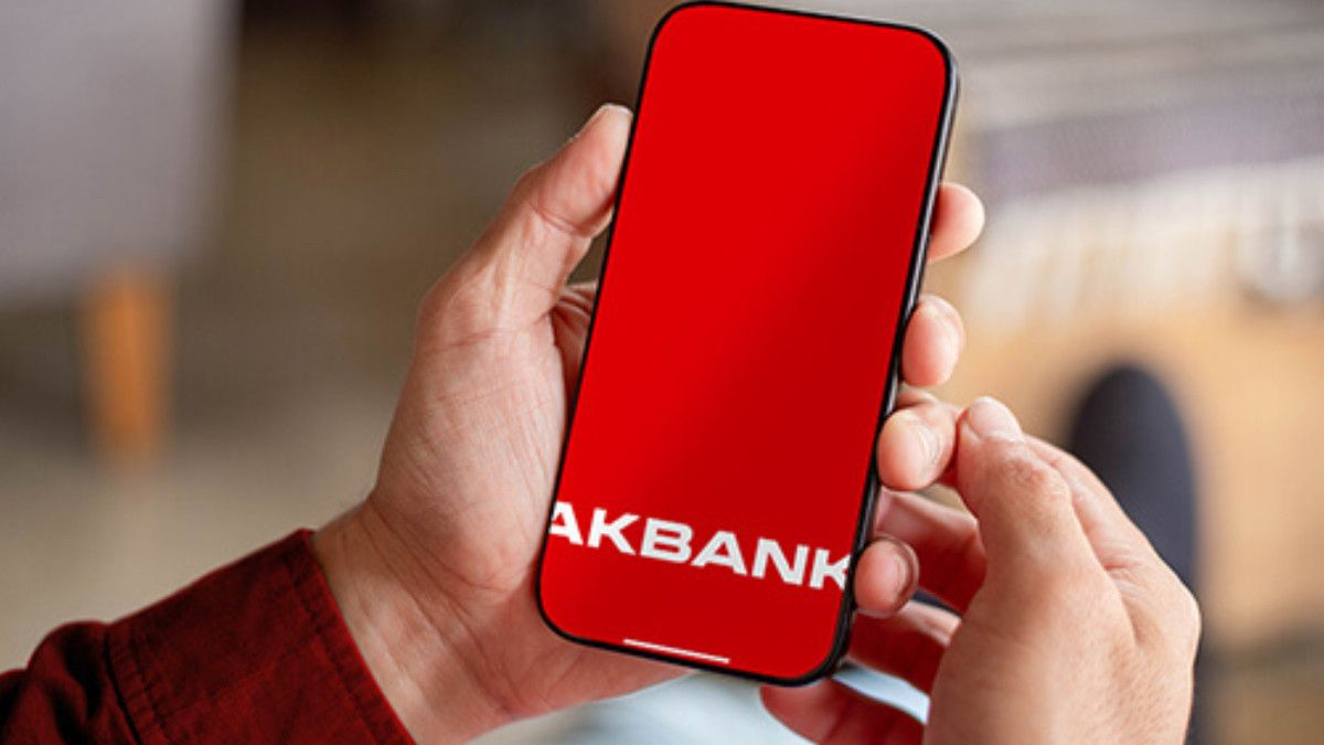 Akbank’tan Dijital Bankacılık Kullanıcılarına Ücretsiz Exxen Üyeliği Fırsatı