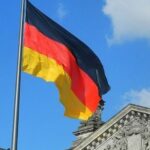 Almanya Ekonomisi Durgunlukla Mücadele Ederken İşten Çıkarmalar Devam Ediyor