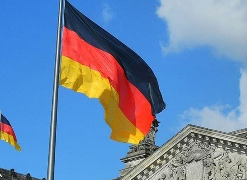 Almanya Ekonomisi Durgunlukla Mücadele Ederken İşten Çıkarmalar Devam Ediyor