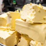 Almanya'da Tereyağı Testinde Bir Marka Başarısız Oldu