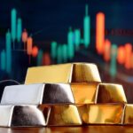 Altın, Dolar ve Gümüşte ABD ile Çin Görüşmelerinin Etkisi
