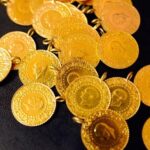 Altın fiyatlarında 6.000 TL seviyesine ulaşma beklentisi artıyor