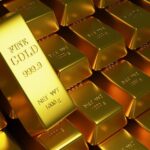 Altın Fiyatlarında Rekor Beklentisi: 2026'da Yükseliş Sürecek