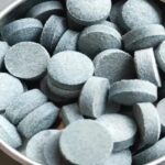 Alüminyum fosfit zehirlenmesi: İstanbul'da bir ailenin şüpheli ölümüyle bağlantılı detaylar ortaya çıktı