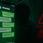 Android Kullanıcılarını Tehdit Eden Sturnus Virüsü, Mesajlaşma Uygulamalarını Hedef Alıyor