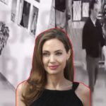 Angelina Jolie'nin Koruması Ukrayna'da Gözaltına Alındı