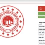 Ankara'da 30 bin TL'ye arsa, 52 bin TL'ye tarla ihale ediliyor