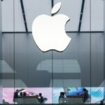 Apple, 14 Yıl Aradan Sonra Akıllı Telefon Pazarında Liderliğe Yükseliyor