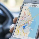 Apple, iPhone’larda İnternetsiz Yön Bulma Sistemini Geliştiriyor